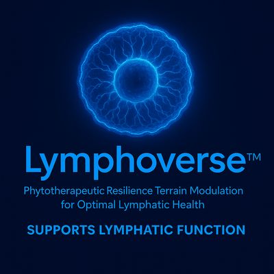 Lymphoverse