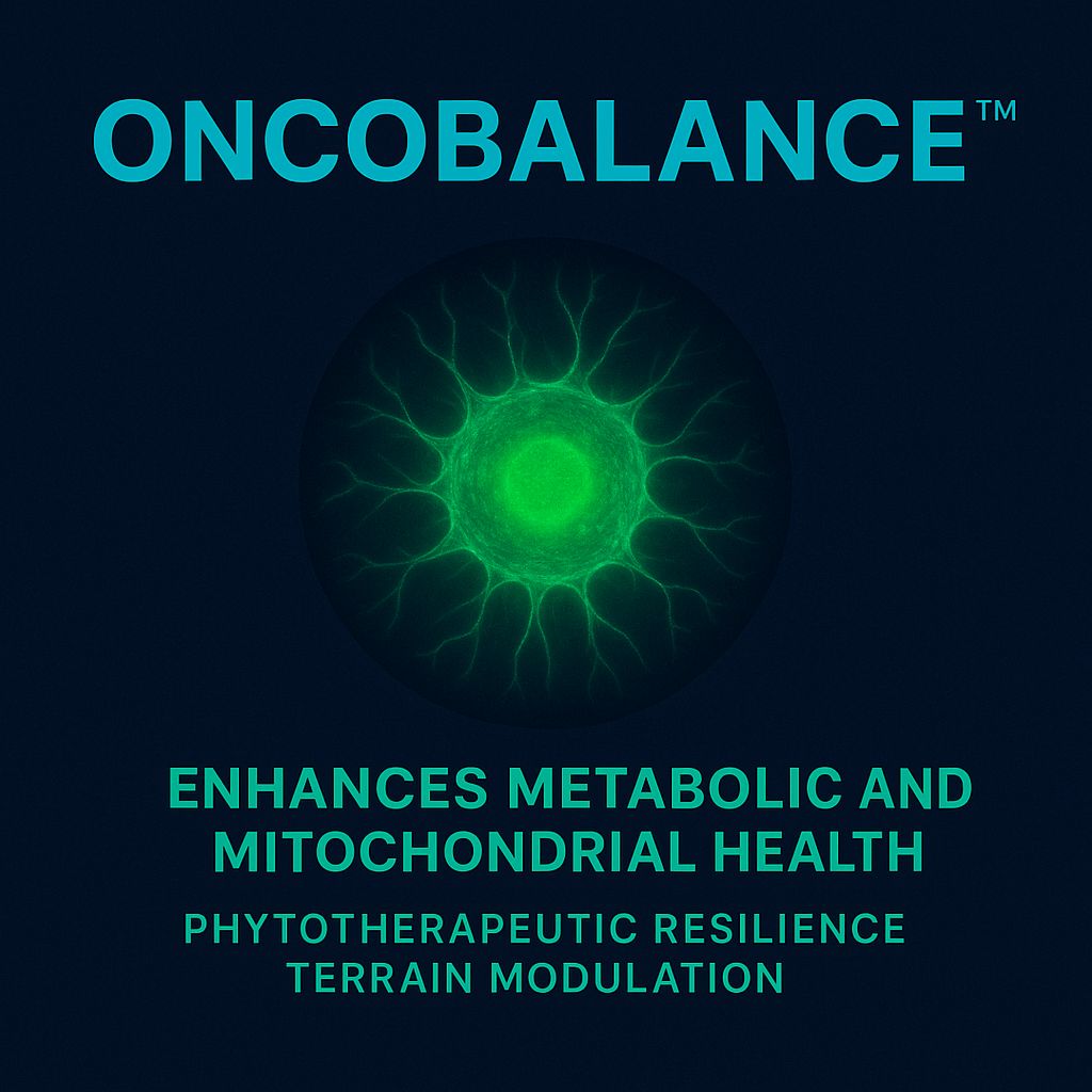 OncoBalance