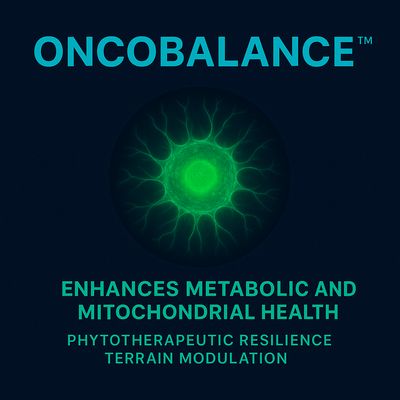 OncoBalance
