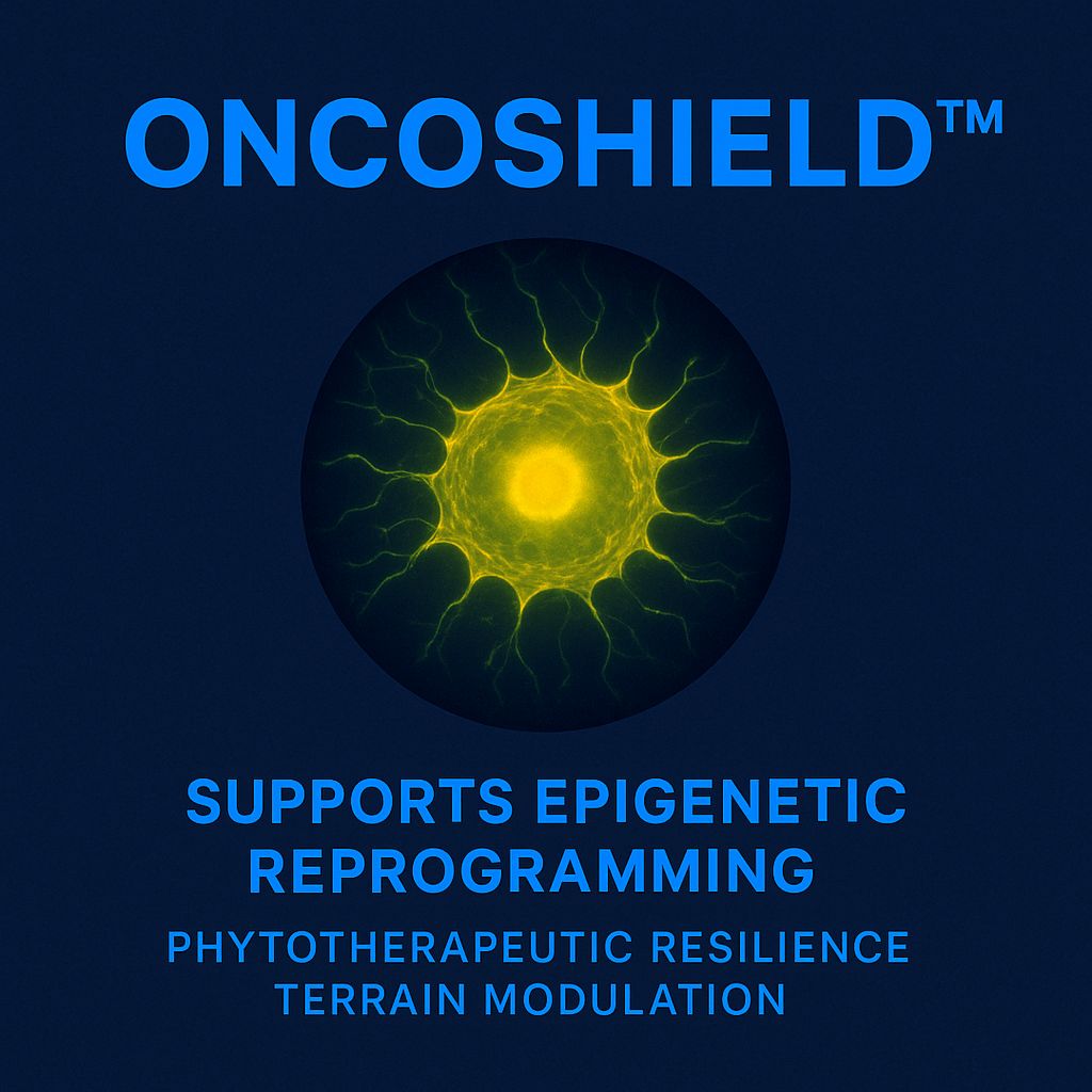 OncoSheild
