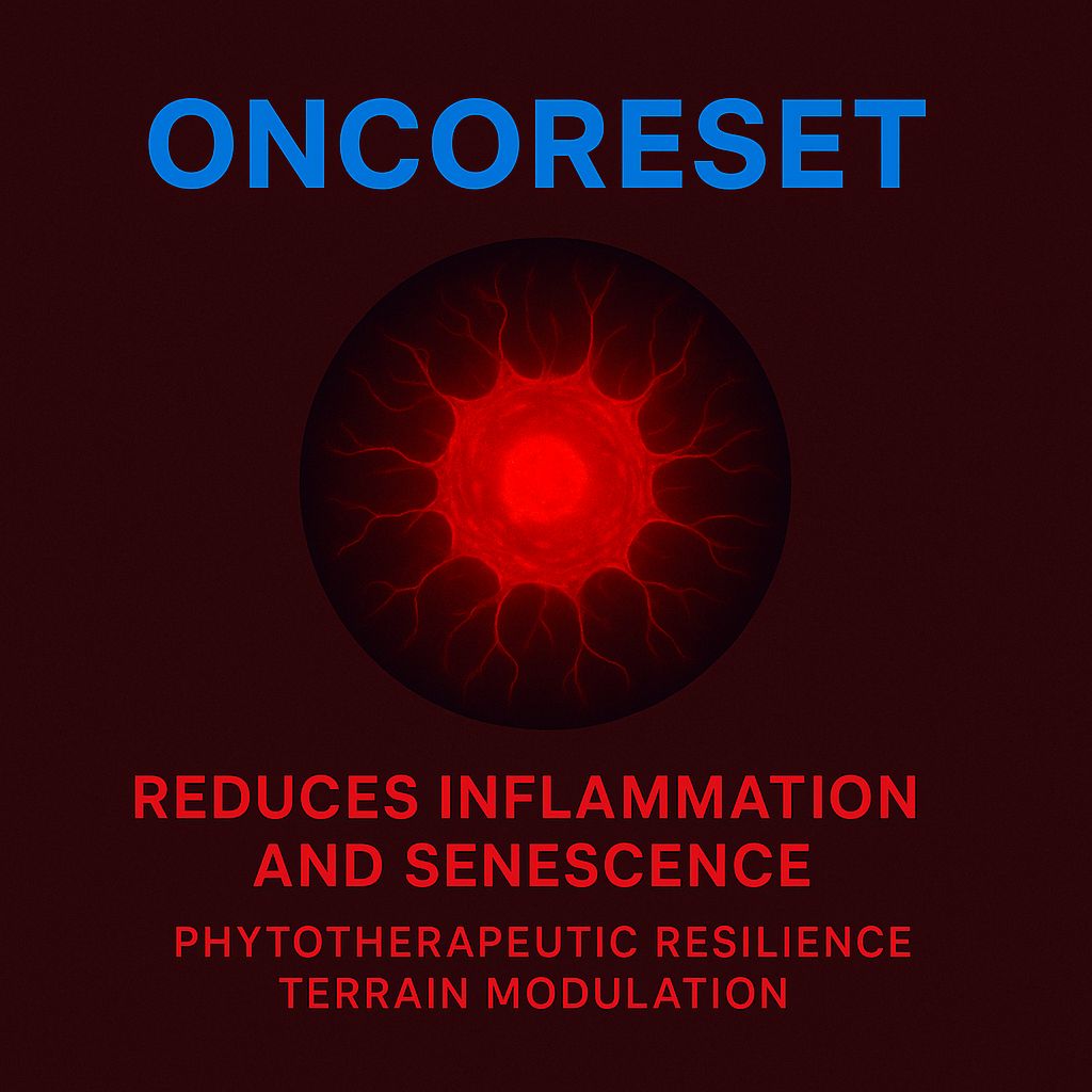 OncoReset