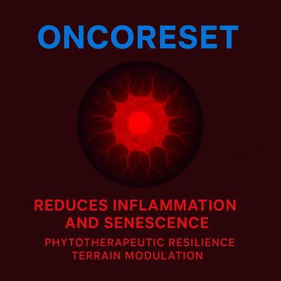 OncoReset