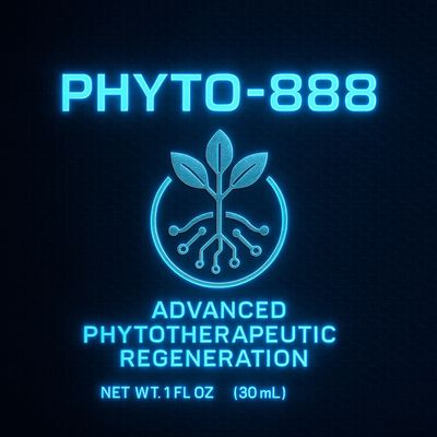 Phyto-888