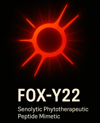 FOX-Y22