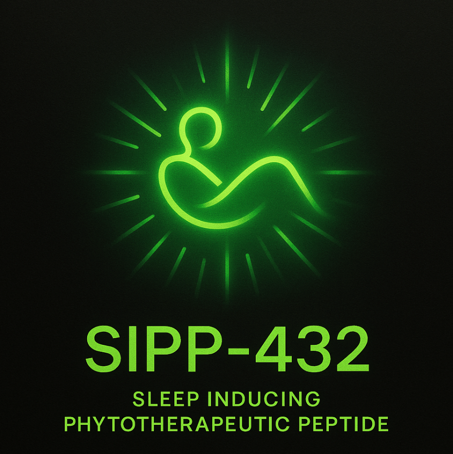 SIPP-432