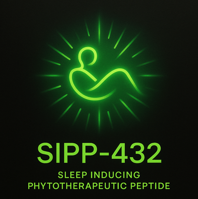 SIPP-432
