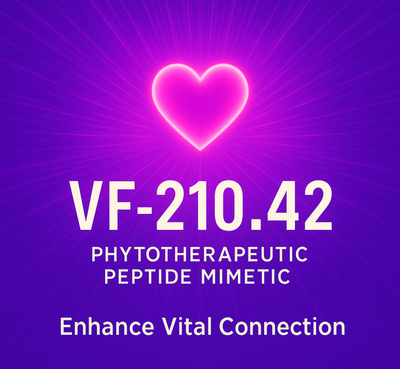 ​VF-210.42