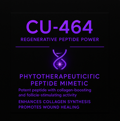 CU-464