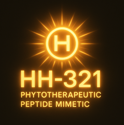 HH-321