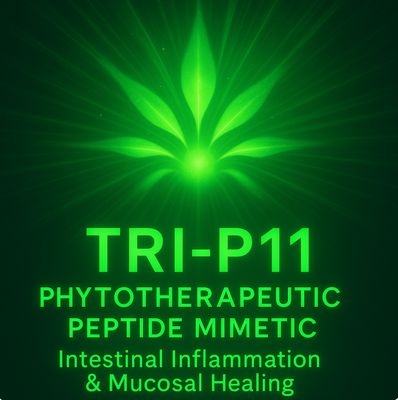 TRI-P11