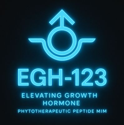 EGH-123