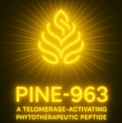 PINE-963
