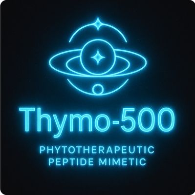 Thymo-500
