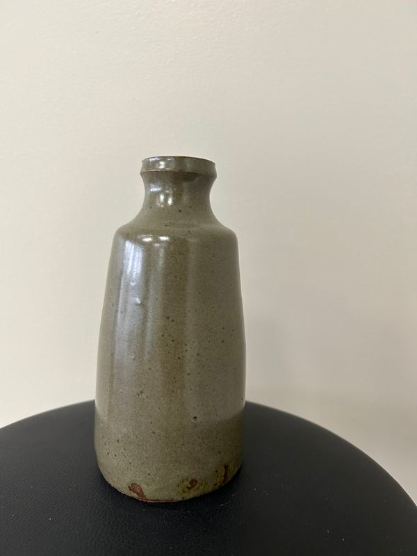Urban Vase