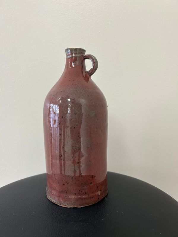 Shiner Jug
