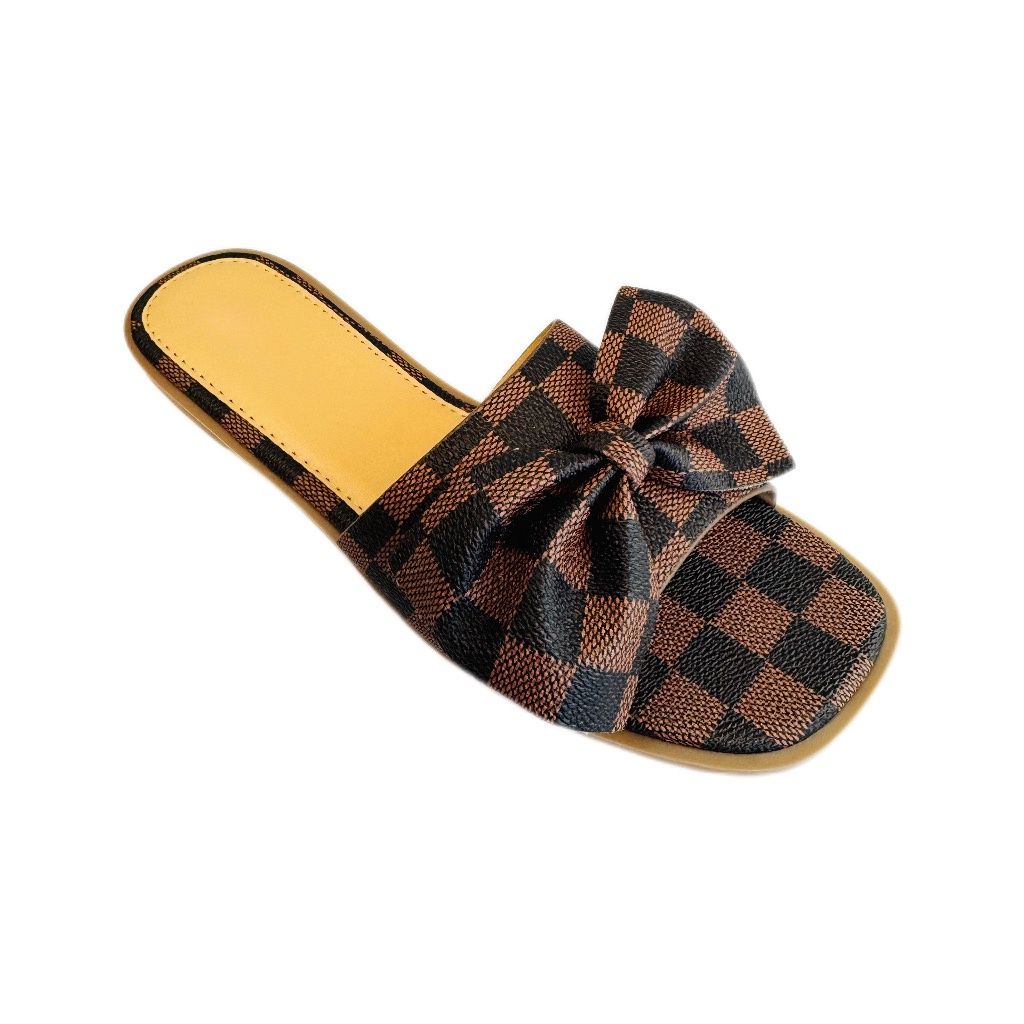 MADRID-1, Size: 7, Colour: TAN