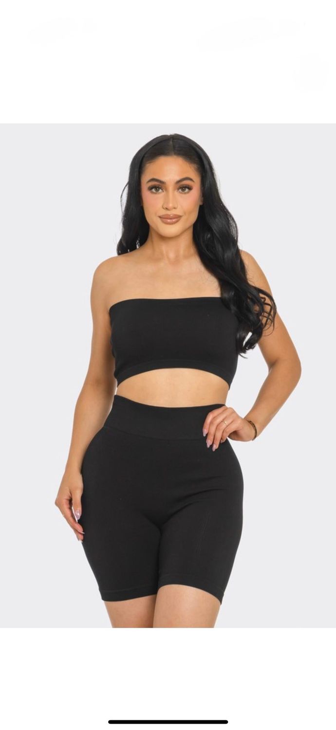 JK-120T, Size: S/M, Colour: BLACK