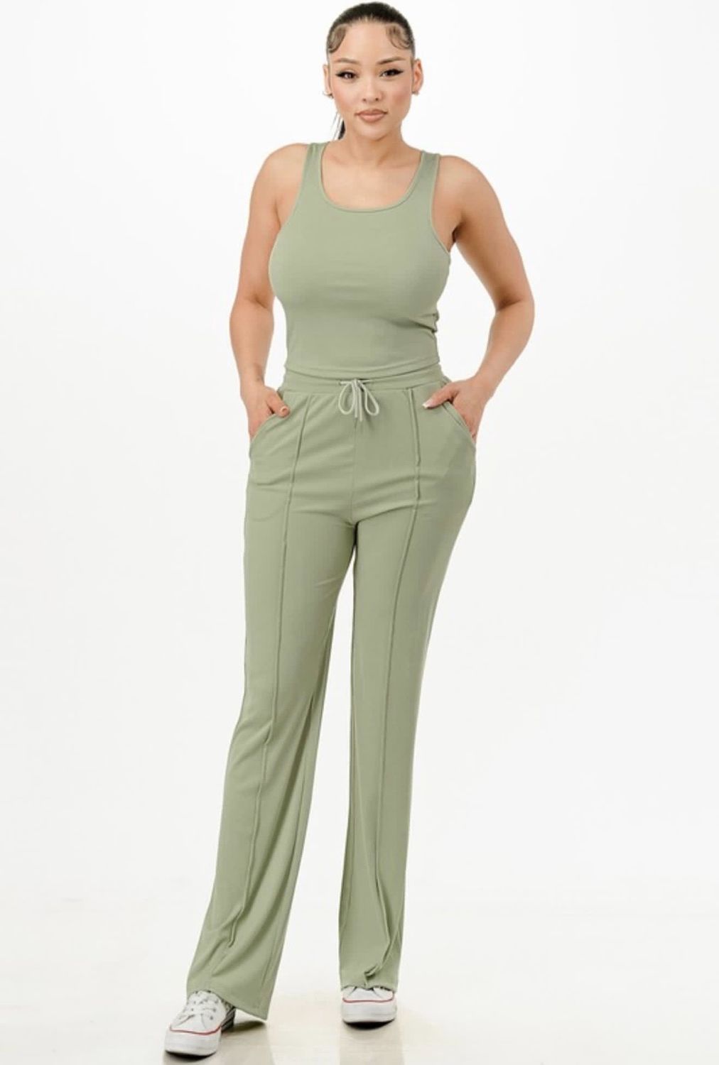 CHW024