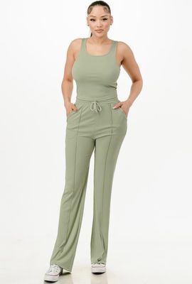 CHW024