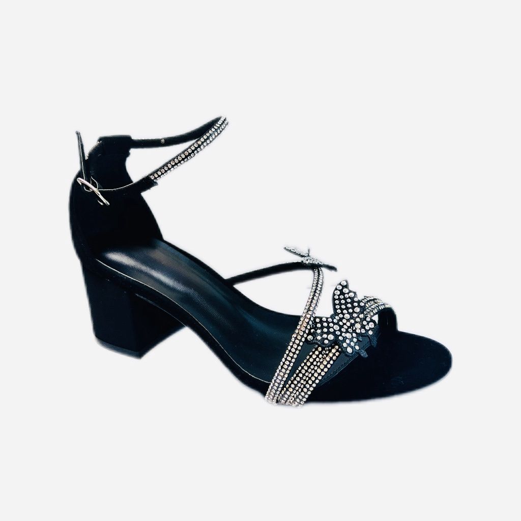 LARINA-210 (L)