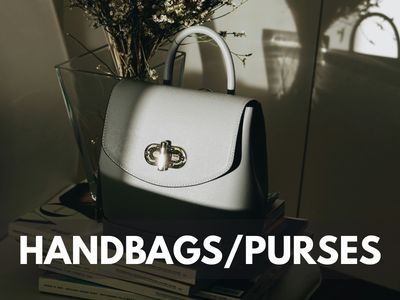 Handbags