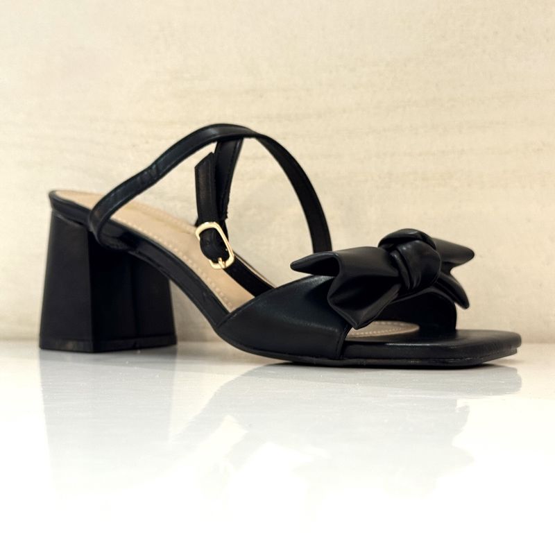 JUDITH-1