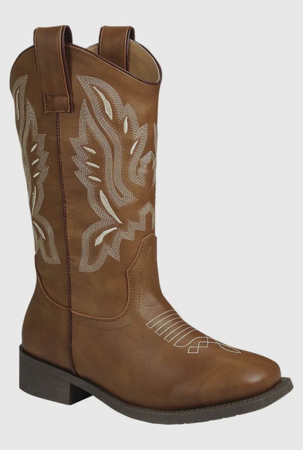 COWBOY-01L