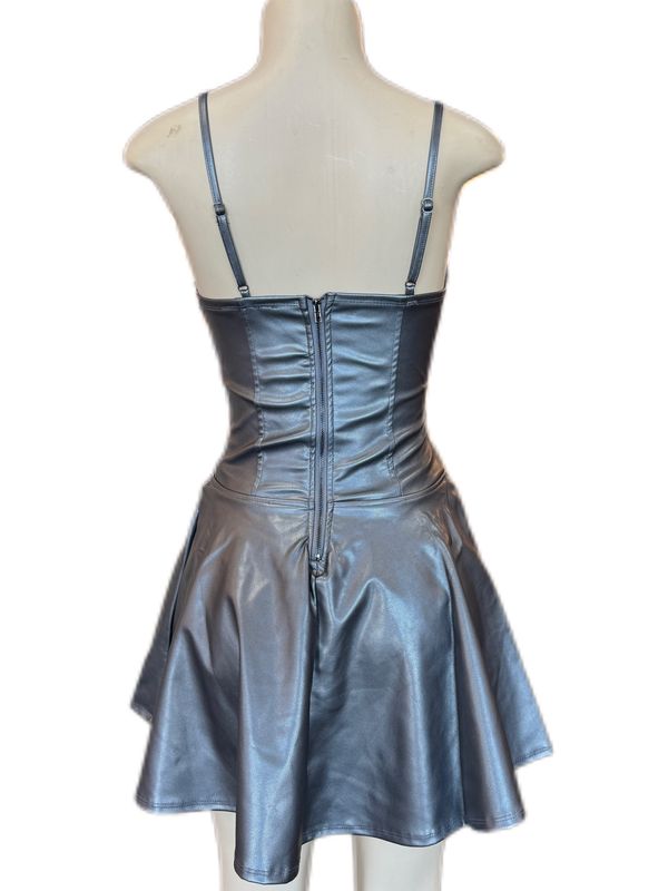 HMD14338