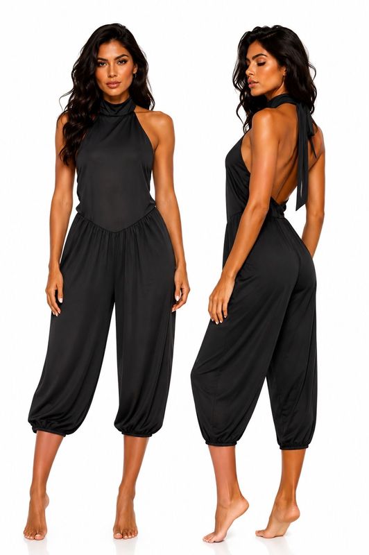 J8285