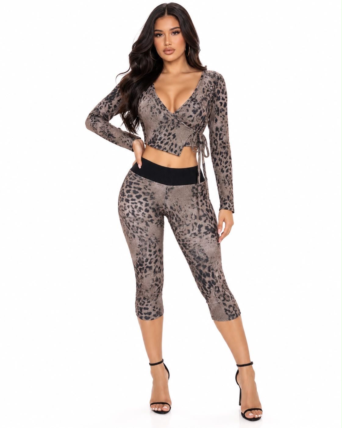T6914-B11603