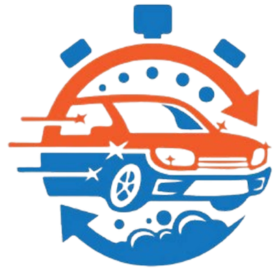 $20 Gift Card (Sample Product) $20 Gift Card (Sample Product)