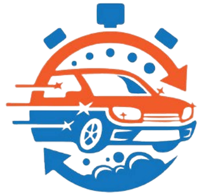 $50 Gift Card (Sample Product)