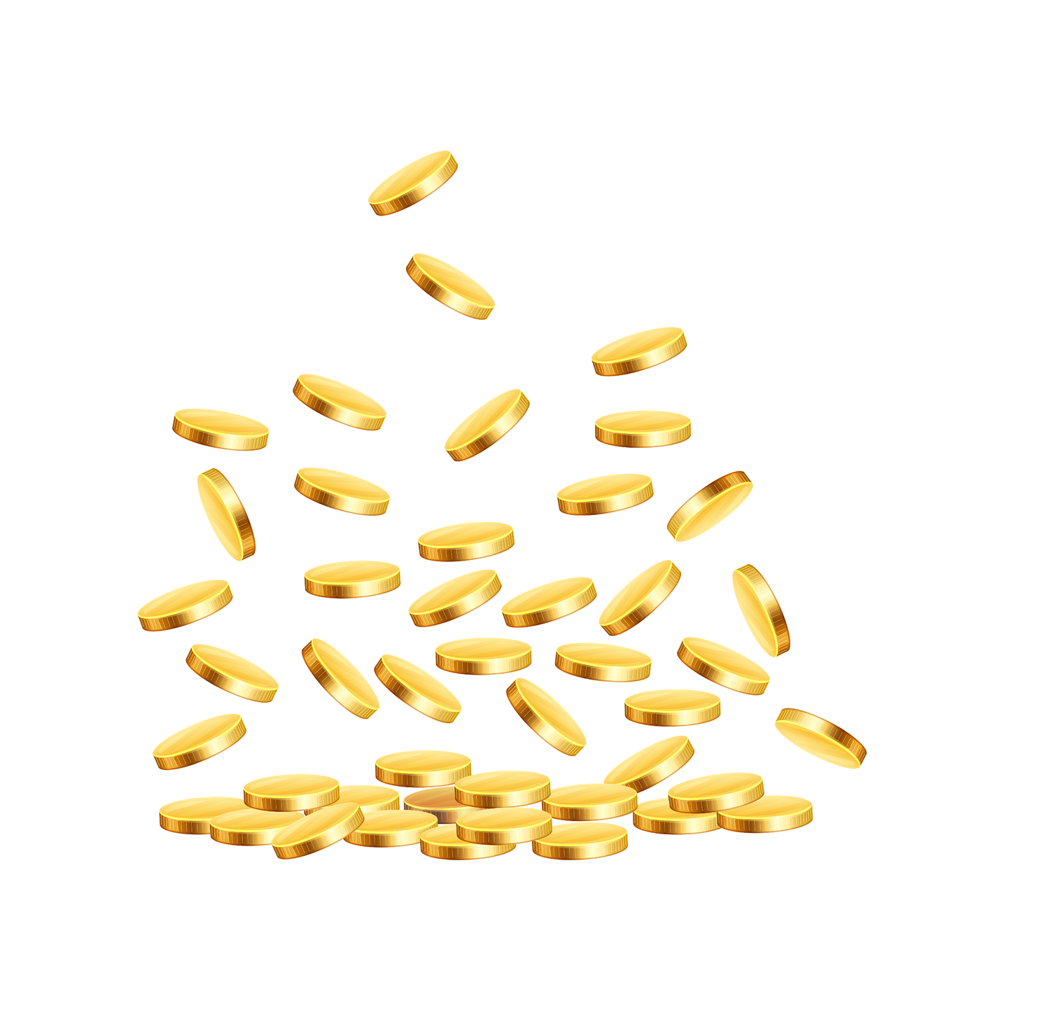 Donation