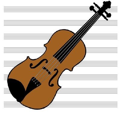 2025/26 Member: Full Year