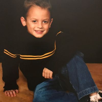 Donation to 501(c)(6) Non-Profit Organization Fighting for Connor&#39;s Law (Trucker English-Proficiency Highway Safety Bill in Memory of Connor Dzion)