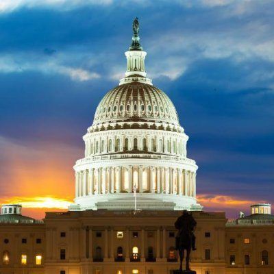 Upgrade to 501(c)(6) Representative Trade Organization Corporate Member