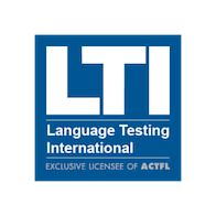 Language Testing International English Assessment Information Request