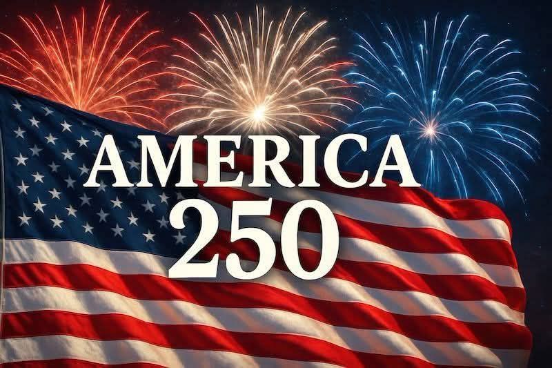 SPECIAL 250TH INDEPENDENCE DAY JULY OFFER: Join the SBTC 501(c)(6) Representative Trade Organization this month for just $2.50/month ($15) for the remainder of 2026.