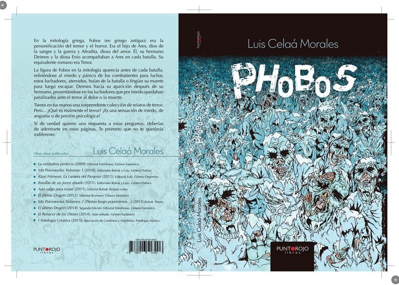 Phobos