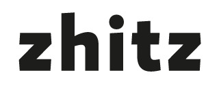 Zhitz