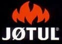 Jotul Series 3 Glass
