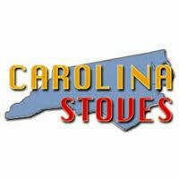 Glass - Carolina Challenge I 8 x 11 with corner off
