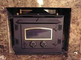Craft Stove Glass- 4426 New Style
