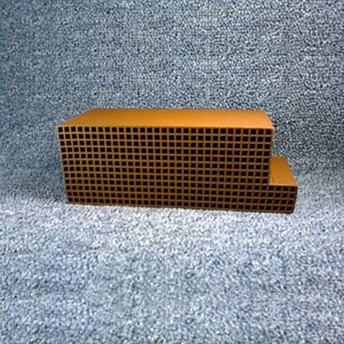 Appalchian Stove Catalytic Combustor 2.5 x 6.875 x 3