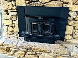 Carolina (Bat Cave) Stoves