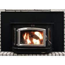 Buck Stove Glass Arched Models 26/51/74/80/91
