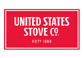US Stove Parts