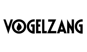 Vogelzang Stove Parts
