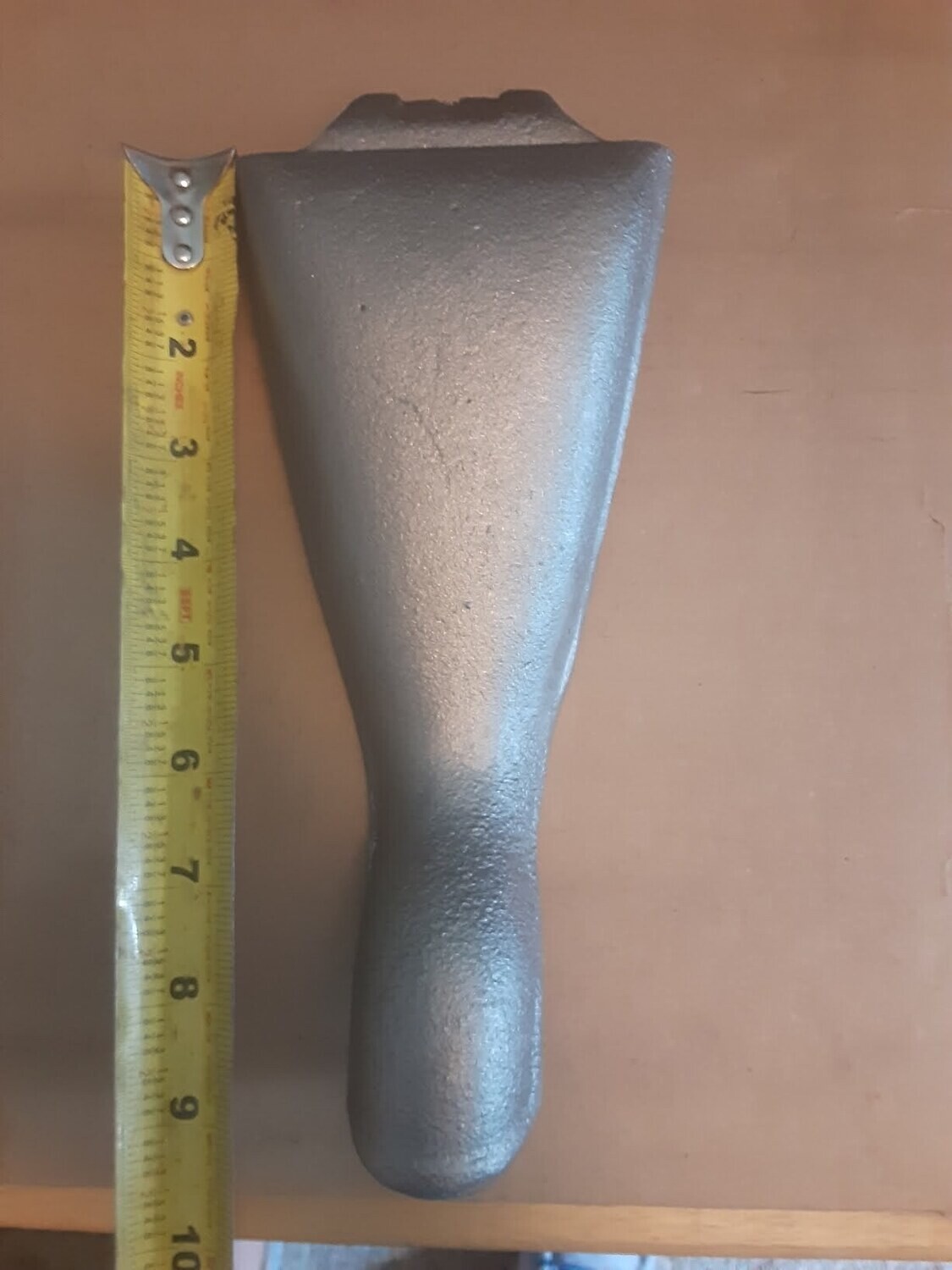 King Box Stove Leg 624; 628; 632