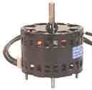 Ashley Ay052713R Motor Left